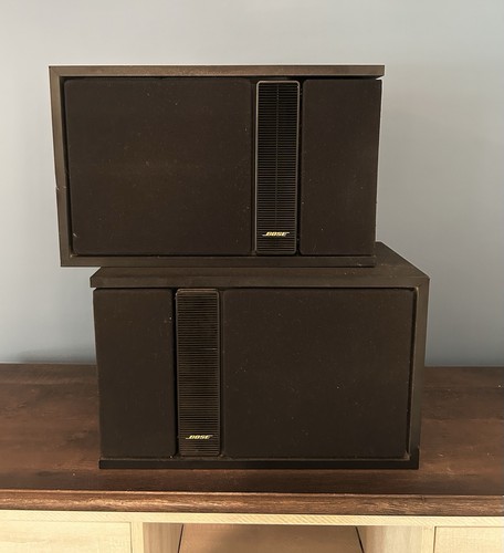 Altoparlanti principali stereo - altoparlanti, principali/stereo