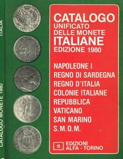 CATALOGO UNIFICATO DELLE