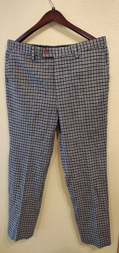 Pantaloni empire outlet grigio - pantaloni,