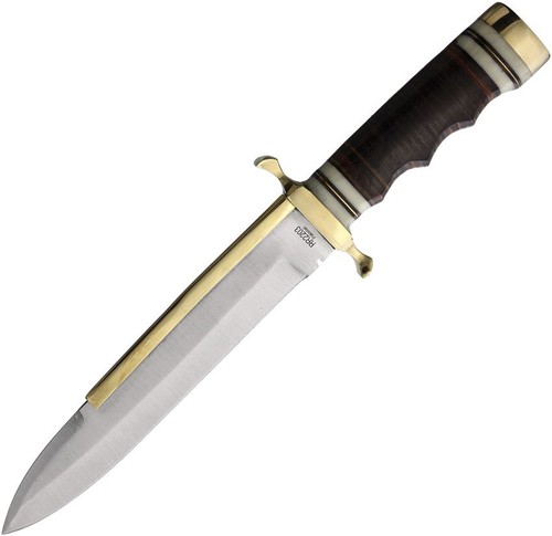 Coltello rough ryder - coltello,