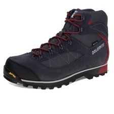 Scarpe Dolomite Moena Gtx