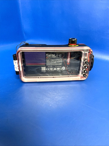 Bella custodia smartphone - custodia,