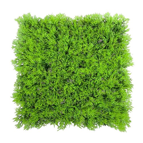 Acqua artificiale finta - 6x,