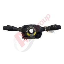 VOLVO XC40 RECHARGE T5