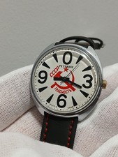 Raro orologio polso raketa - polso,