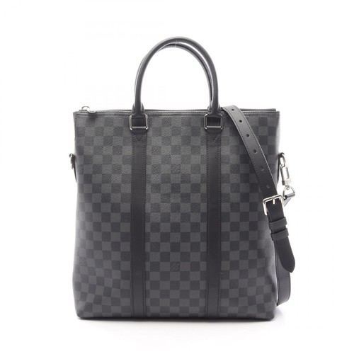Borsa tracolla louis - borsa,