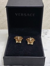 Bracciale versace medusa - versace,