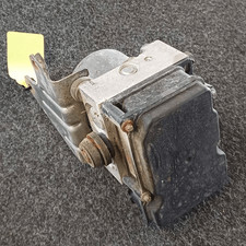 0265231708 Pompa ABS  FIAT