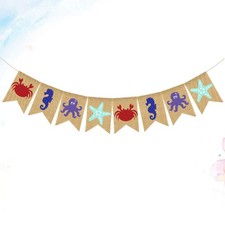  Decorazioni Mare Di Animali