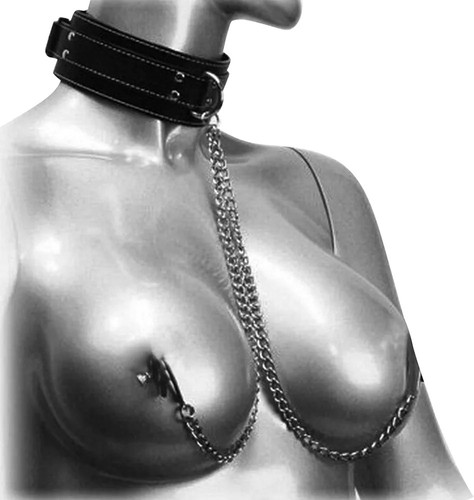 Slave bondage fetiche lot - fetiche lot, of