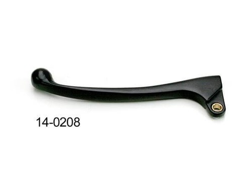 Honda 125 xls - 250,