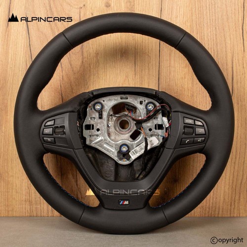 Bmw f25 f26 m - f25, x3