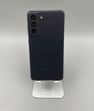 Samsung Galaxy S21 FE 5G