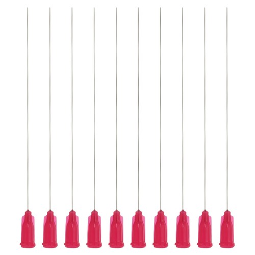 Pezzi 25g pollici punta - pezzi,