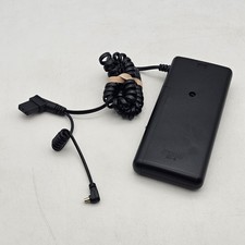 Nikon SD-8 High Performance