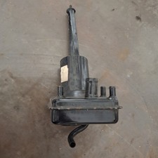 MOTO GUZZI 850T3/T4/CONVERT/SP 1000/G5 BOX OLIO 17155752