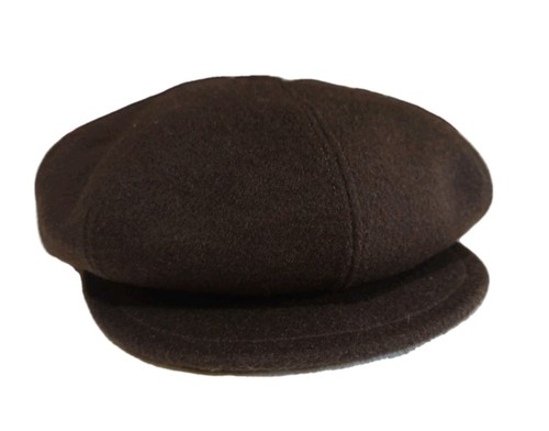 Coppola vintage wool and - vintage,