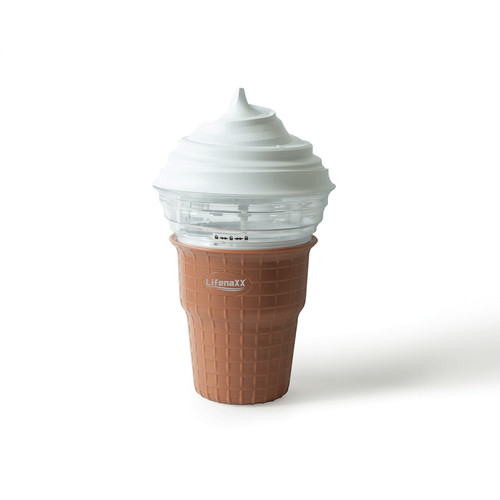 Lifenaxx mini macchina per - lifenaxx,