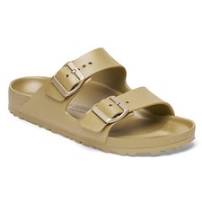 BIRKENSTOCK Arizona Donna EVA
