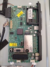 Scheda Video 17MB60-3.1 TV