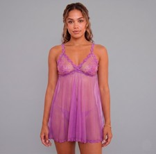 Intimissimi In Fulle Bloom