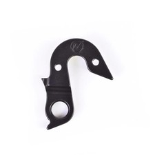 Ruote MFG Deragliatore Mech