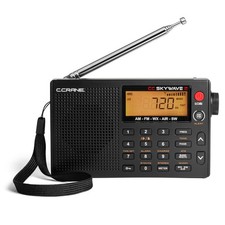 C. Crane CC Skywave 2 AM FM