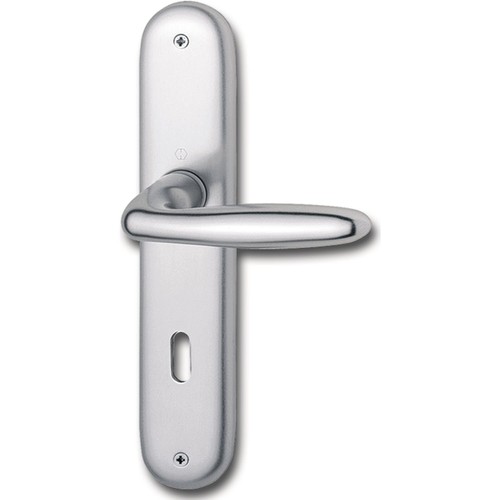 Hoppe maniglia verona - hoppe,