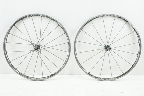 Set ruote shimano velocità - ruote,