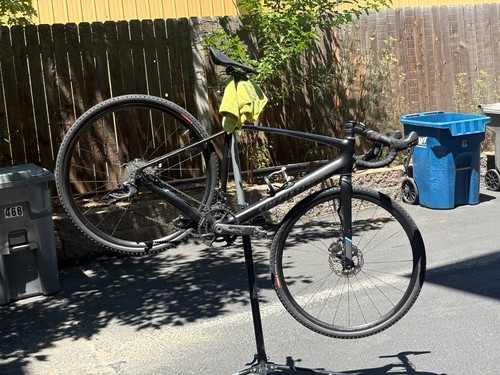 2016 specialized diverge - 2016,