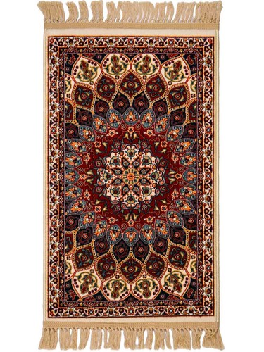 Tappeto persiano khademi 84x50 - tappeto,