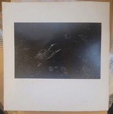 Fay Godwin (1931-2005) stampa