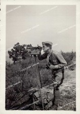 - 1938/40 MILITARE REGIO