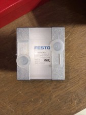 FESTO ADN-20-10-I-P-A /