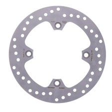 Disco freno EBC MD6075D anteriore per Suzuki DR 600 R RU S SU Dakar Suzuki TS 250 X