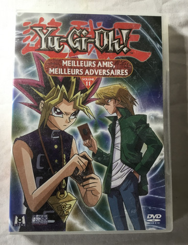 Volume 11 episodes - volume, 31
