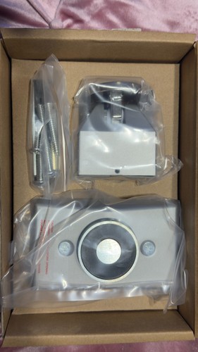 Lcn sem7850 689 supporto - 689,