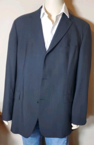 Giacca blazer cappotto