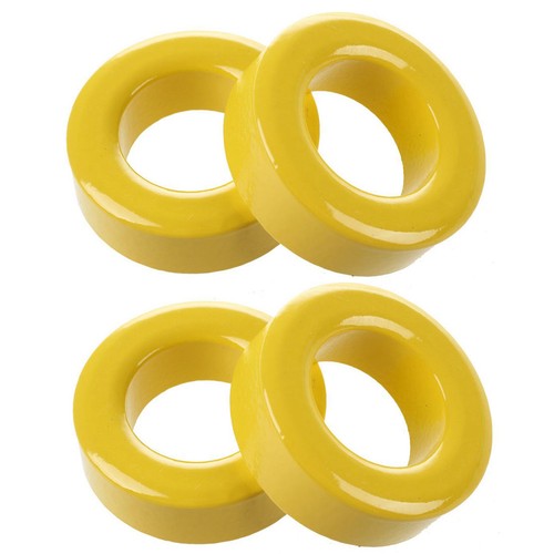 Pezzi 19mm x 11 - 33,