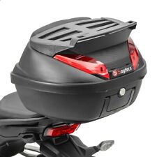 Topcase per BMW F 850 / 800 GS