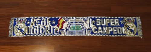 Sciarpa scarf bufanda calcio - scarf,