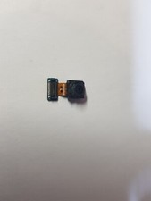 Modulo fotocamera selfie fotocamera anteriore originale Samsung Galaxy A5 2016 A510