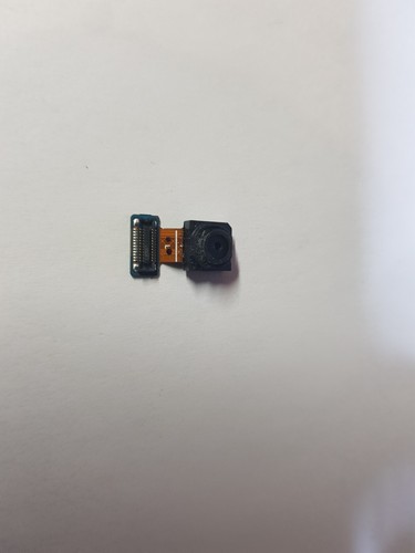 Modulo fotocamera frontale
