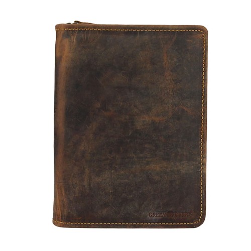 Greenburry vintage 1633 - greenburry,