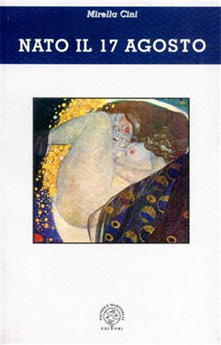 Cini mirella nato il - cini,mirella., 17