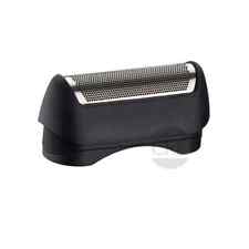 BRAUN 11B F Lamina Originale