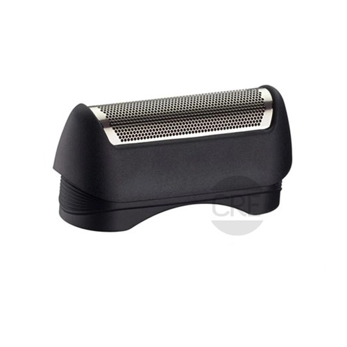 Braun 11b lamina originale - 11b,