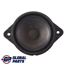 Audi Q7 4L Altoparlante BOSE Centro Sinistra Destra Gamma media/bassa 4F0035412B