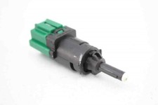 9670430580 interruttore freno