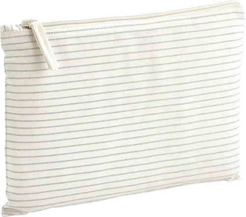 Beauty case uomo da - case,